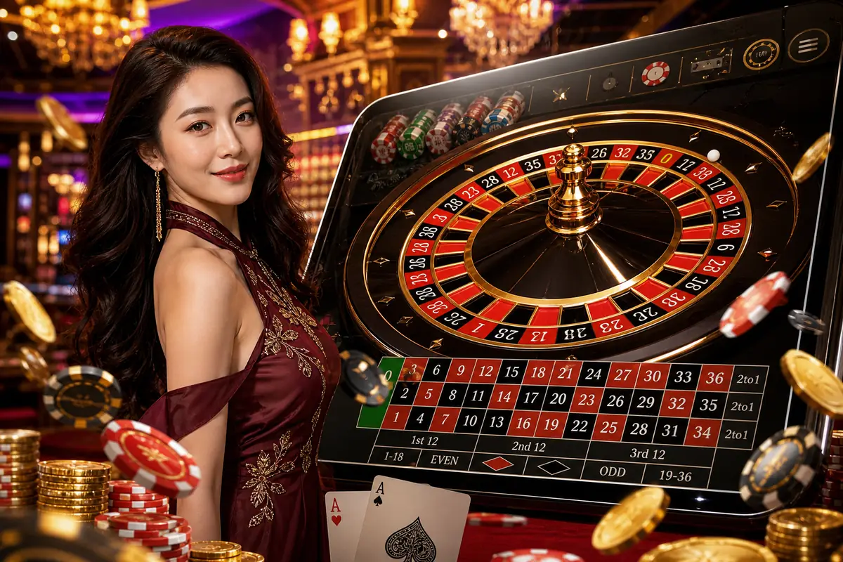 798bd স্লট গেমস RNG ফেয়ার প্লে